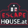 ESCAPE-HOUSE