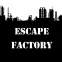 Escape Factory Sursee