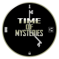 Time Of Mysteries