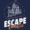 Escapelandia