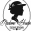 Madame Houdin