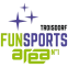 Funsports Area Troisdorf