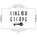 Cinema Escape