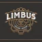 Limbus Escape Center