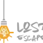 LostEscape