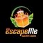 Escape Me Gdynia