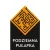 Podziemna pułapka