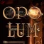 OPOLUM