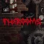 The Rooms
