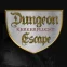 Dungeon-Escape
