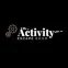 Activity Escape Room