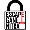 Escape Game Nitra