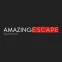 Amazing Escape