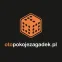 OtoPokojeZagadek