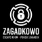 Zagadkowo