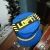 LOFTescape