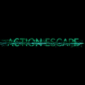 Action Escape