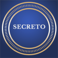 Secreto