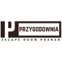 Przygodownia
