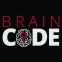 Brain Code - Secret Room