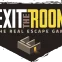 Exit the Room