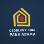 Osobliwy Dom Pana Adama Escape Room Białystok