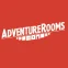 AdventureRooms