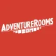 AdventureRooms