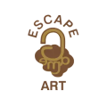 Escape Game Art München