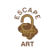 Escape Game Art