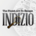 Indizio