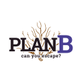 Plan B Escape