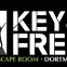 Key & Free