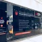 Malta Escape Room