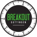 Breakout Göttingen