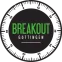 Breakout Göttingen