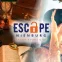 Escape Nienburg