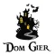 Dom Gier