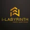 I-labirynth