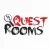Questrooms