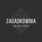 Zagadkownia