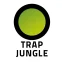 Trap Jungle