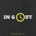 In&Out