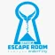 Escape Room Krynica