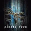 CLOSED ROOM