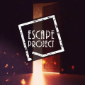 Escape Project