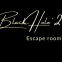 BlackHole'24 Escape Room