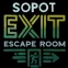 Sopot Exit Escape Room