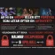 Escaperoom Kalmar