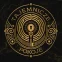 Tajemnicze Pokoje -Escape Room